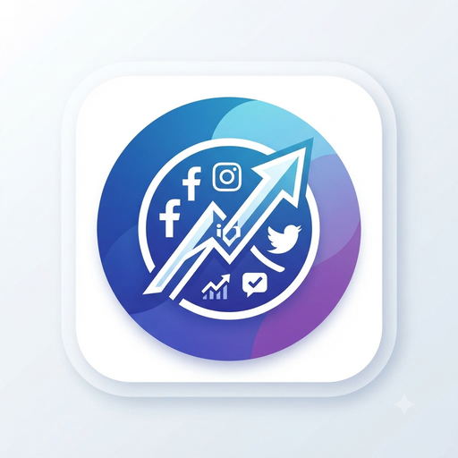 Administracion de Redes Sociales