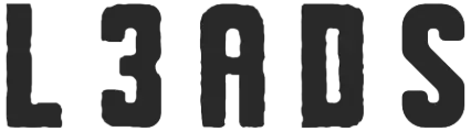L3ads.mx